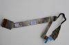 Cable Video Dalle LCD Dell XPS M1530 Cable Video Dalle LCD Dell XPS M1530