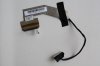 Cable Video Dalle LCD Asus EeePC 1005HA Cable Video Dalle LCD Asus EeePC 1005HA