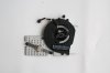 Ventilateur et refroidissement HP / COMPAQ Mini 210 Ventilateur et refroidissement HP / COMPAQ Mini 210
