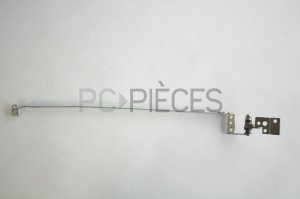 Charniere DROITE pour Acer Aspire 5533