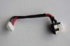 Connecteur Alimentation Asus X 5DI Connecteur Alimentation Asus X 5DI