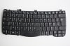 Clavier Acer TravelMate 8006LMI