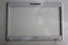 Plasturgie facade tour ecran blanc Toshiba Satellite T130 Plasturgie facade tour ecran blanc Toshiba Satellite T130
