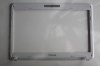 Plasturgie facade tour ecran blanc Toshiba Satellite T130