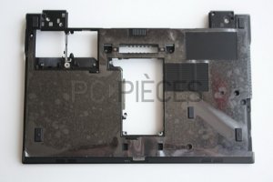 Plasturgie coque inferieure DELL LATITUDE E4310