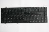 Clavier Sony VGN - FZ38M