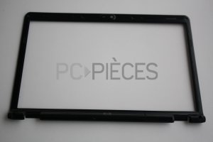 Plasturgie facade tour ecran HP / Compaq Pavilion DV6500