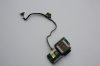 Carte prise USB Asus X 70A Carte prise USB Asus X 70A