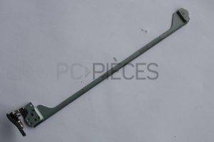 Charniere DROITE pour Acer Aspire 5538G