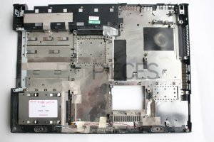 Plasturgie coque inferieure ACER ASPIRE 9300