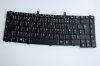 Clavier Acer Extensa 5630EZ manque touche F11 Clavier Acer Extensa 5630EZ manque touche F11
