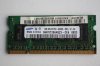 Memoire SIMM ACER ASPIRE 5530 Memoire SIMM ACER ASPIRE 5530
