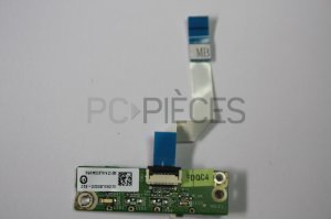 Carte Wireless Switch Board Acer Aspire One ZA3