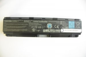 Batterie d\'origine Toshiba Satellite P870