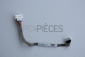 Cable de connexion pour carte Bluetooth Dell XPS M1530