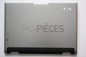 Plasturgie arriere ecran Acer Aspire 9302WSMI