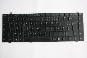 Clavier Sony VGN - FZ38M