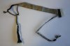 Cable Video Dalle LCD Toshiba Satellite L500 Cable Video Dalle LCD Toshiba Satellite L500