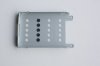 Support disque dur ACER ASPIRE 5532 Support disque dur ACER ASPIRE 5532