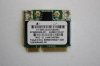 Carte WIFI HP Pavilion G72 Carte WIFI HP Pavilion G72