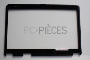 Plasturgie facade tour ecran Asus X 61S