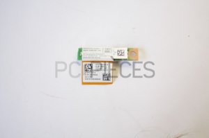 Carte Bluetooh Lenovo Thinkpad X201