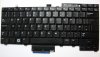 Clavier QWERTY NEUF Dell Latitude E5400 / 6400