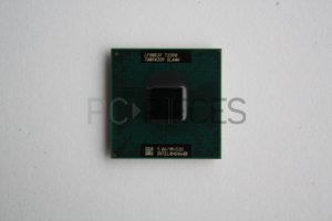 Processeur HP PAVILION DV2700