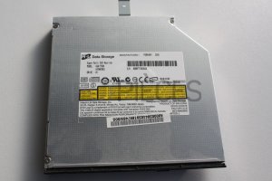 Lecteur optique ( SATA ) Toshiba Satellite P300