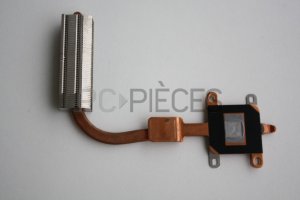 Ventilateur et refroidissement Acer Aspire 3100