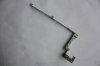 Charniere DROITE pour Ecran ASUS G 53S Charniere DROITE pour Ecran ASUS G 53S