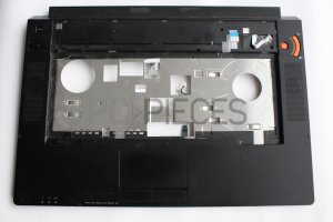 Plasturgie coque superieure LENOVO IDEAPAD Y510