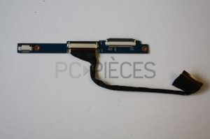 Carte connexion ecran Archos ArcBook 502678