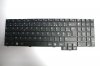 Clavier Samsung NP-R719