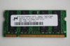 Memoire SIMM ACER ASPIRE 7004WSMI Memoire SIMM ACER ASPIRE 7004WSMI