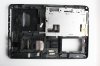 Plasturgie coque inferieure Asus X5DAF Plasturgie coque inferieure Asus X5DAF