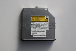 Lecteur optique (IDE ) Acer Aspire 9413ZWSMI