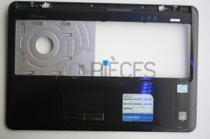 Plasturgie coque superieure pour Asus X5DIJ