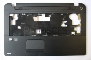 Plasturgie coque superieure Toshiba Satellite C70D