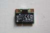 Carte WIFI HP Pavilion Probook 6460B Carte WIFI HP Pavilion Probook 6460B
