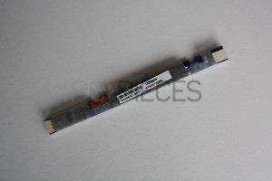 Inverter ACER ASPIRE 6935