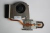 Ventilateur et refroidissement DELL INSPIRON 1750