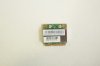 Carte WIFI Asus EeePC 1215B