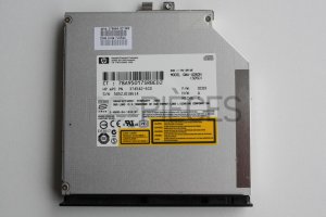 Lecteur optique IDE NX7010