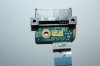 Carte connecteur DVD SATA Acer Aspire 5253  Carte connecteur DVD SATA Acer Aspire 5253
