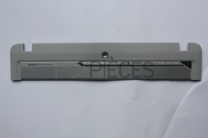 Plasturgie bandeau ACER ASPIRE 7220