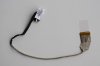 Cable Video Dalle LCD Hp / Compaq Presario G42