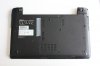 Plasturgie coque inferieure ASUS X 52J Plasturgie coque inferieure ASUS X 52J