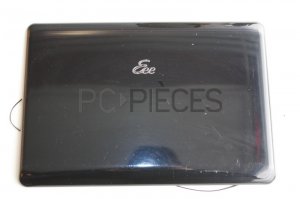 Plasturgie arriere ecran ASUS EeePC 1005HA