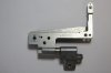 Charniere DROITE pour Ecran ASUS A7T Charniere DROITE pour Ecran ASUS A7T